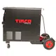 Svetsmaskin Timco iT315MIG Mig