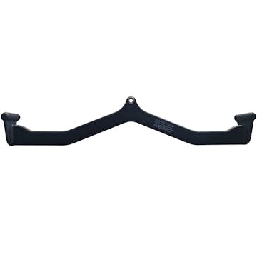 Draghandtag Master Fitness Nero Ergo Grip Lats III