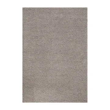 Ullmatta KM Carpets Idre