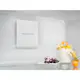 Kyl & fryspaket Electrolux - ERC9MEW - EUE9NEW - Nofrost & exklusiv LED-belysning
