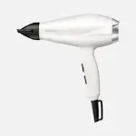 Hårfön Babyliss 6704WE Speed Pro 2000