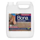 Cleaner Bona för Trägolv 4 liter