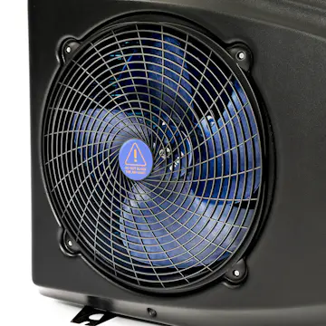 Poolvärmepump Lyfco HP70i Pro Inverter Wifi