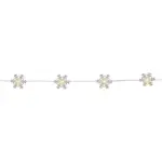 Ljusslinga Star Trading Snowstar