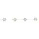 Ljusslinga Star Trading Snowstar
