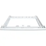 Tillbehör Bosch WTZ27410