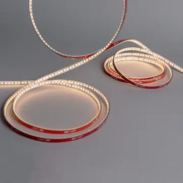 LED-Strip Hide-a-lite RX HDI 24V 4000K 5 m