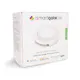 Garageöppnare ISMARTGATE Lite 1 Port