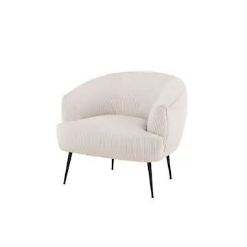 Fåtölj Venture Home Derry