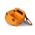 Repvinsch Husqvarna X Skylotec Power Ascender