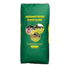 Gräsfrö Skånefrö 100 Svingel