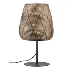 Bordslampa PR Home Agnar Lollo