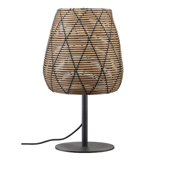 Bordslampa PR Home Agnar Lollo