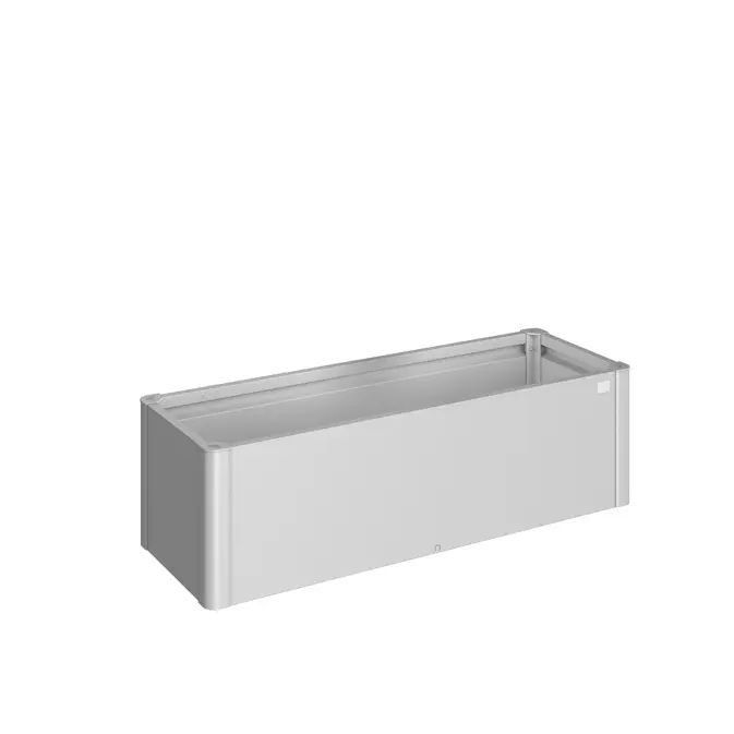 Planteringslåda Biohort Belvedere Mini 45x53x152 cm