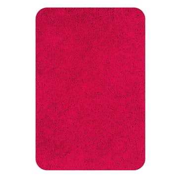 Badrumsmatta Spirella Highland