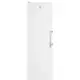 Kyl & fryspaket Electrolux - ERS3DE39W-EUT6NE28W1 - NoFrost