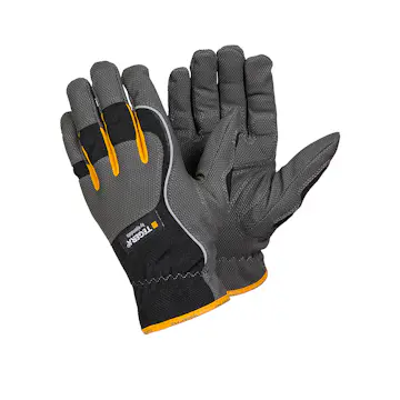 Arbetshandske Tegera 9125 6-Pack