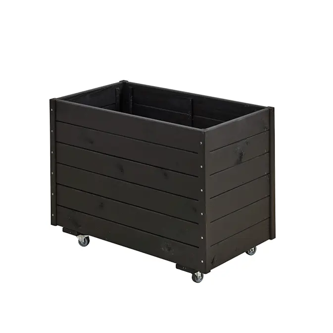 Blomlåda PLUS 88x48x66 cm