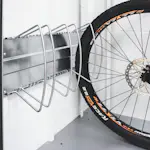 BikeHolder Biohort Neo