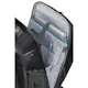 Ryggsäck Samsonite Spectrolite 3.0 14.1"