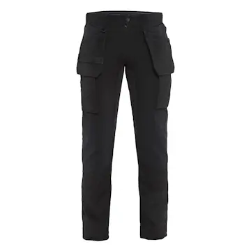 Byxa Blåkläder 14691845