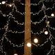 Flaggstångsbelysning Formenta Glimma LED