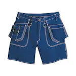 Shorts Fristads 275 FAS