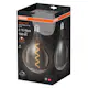 LED-Lampa Osram Deco ET165 E27 Vintage 1906 Dimbar