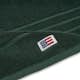 Badhandduk Lexington Icons Original Juniper Green