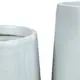 Ytterkruka Lyfco 2-pack Ljusgrå