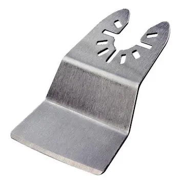 Skrapa DeWalt DT20714 52 mm Multitool