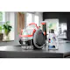 Fläckrengöring Bissell Spotclean Professional Mattvätt & Textilvårdsmaskin 750W