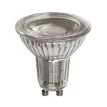 Ljuskälla Malmbergs LED GU10 3 W