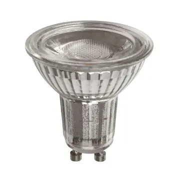 Ljuskälla Malmbergs LED GU10 3 W