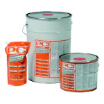 Primer PCI Gisogrund 303