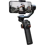 Gimbal Hohem Smartphone iSteady M6