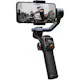 Gimbal Hohem Smartphone iSteady M6