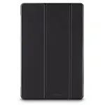 Tabletfodral HAMA Samsung Galaxy Tab S9 FE 10.9