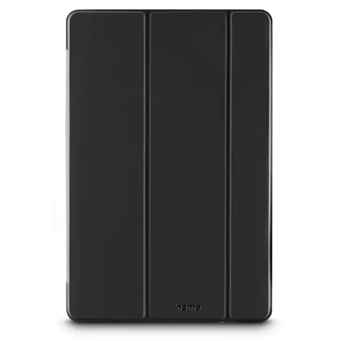 Tabletfodral HAMA Samsung Galaxy Tab S9 FE 10.9