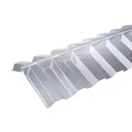 Taknock Plastmo PC JärboPro Klar