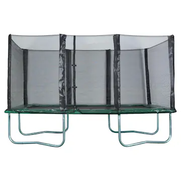 Studsmatta Trekkrunner Pro 4,88x4,27 m