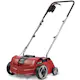 Vertikalskärare Einhell 31 cm- GC-ES 1231/1