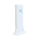 Temperatursensor Ventus W045 Trådlös Till W382