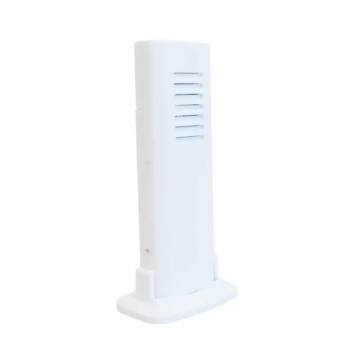 Temperatursensor Ventus W045 Trådlös Till W382