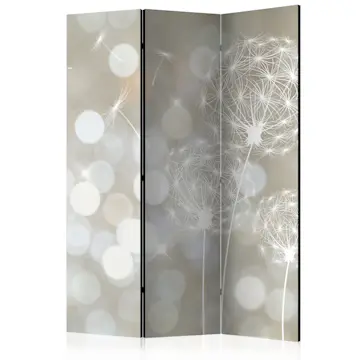 Rumsavdelare Skärmvägg Arkiio The Ballad Of Beauty 135x172 cm