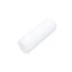 Miniroller Mäster Konkav Standard Xfin Foam 100 mm