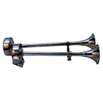 Dubbelt Roca Trumpethorn Deluxe