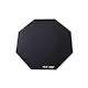 Gamingmatta Florpad Line 100x100