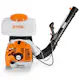 Ryggspruta STIHL SR 450