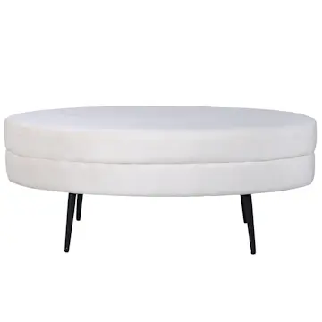 Sittpuff Venture Home Otto